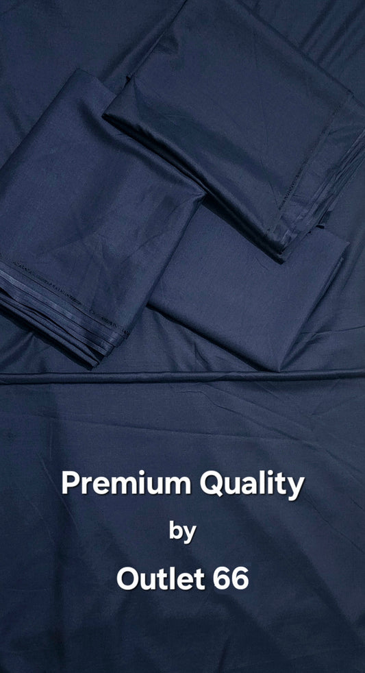 Navy Blue Boski