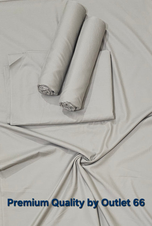 Light Beige Boski
