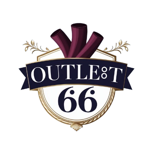 Outlet 66